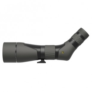 Leupold SX-2 20-60x80mm HD Angled Spotting Scope รหัส 180144